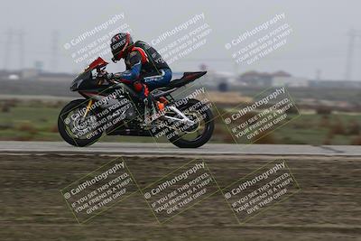 media/Nov-29-2025-TrackDaz (Sat) [[10ae2d9bce]]/A Group/Session 4 (Wheelie Bump)/